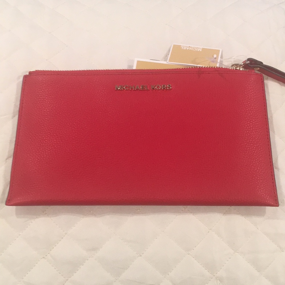 MICHAEL KORS WRISTLET - Picture 5 of 6